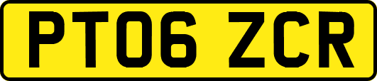 PT06ZCR