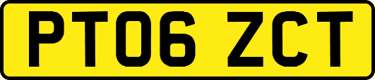 PT06ZCT
