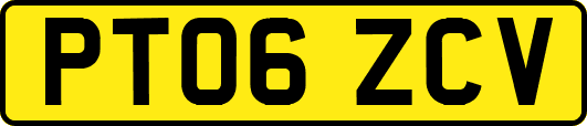 PT06ZCV