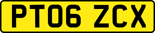 PT06ZCX