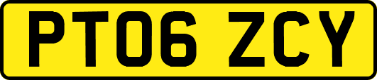 PT06ZCY