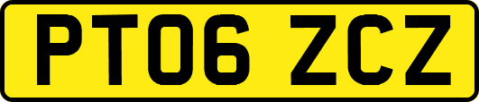 PT06ZCZ