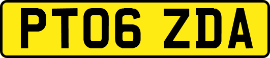 PT06ZDA