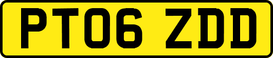 PT06ZDD