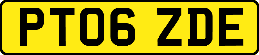 PT06ZDE