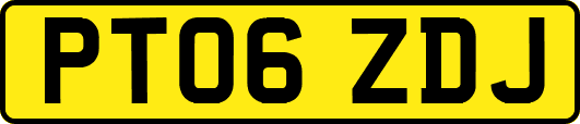 PT06ZDJ