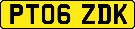 PT06ZDK