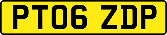 PT06ZDP