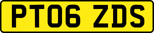 PT06ZDS