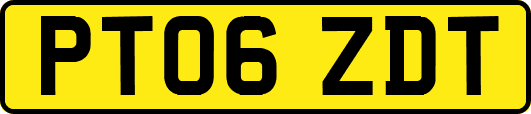 PT06ZDT