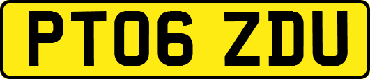 PT06ZDU
