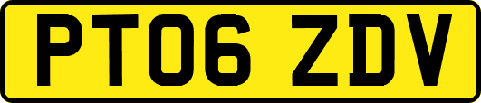PT06ZDV