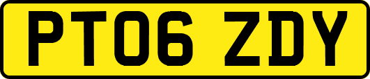 PT06ZDY