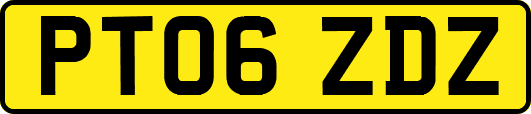 PT06ZDZ