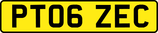 PT06ZEC
