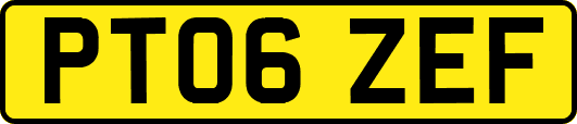 PT06ZEF