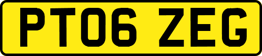 PT06ZEG