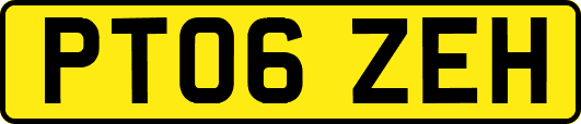 PT06ZEH