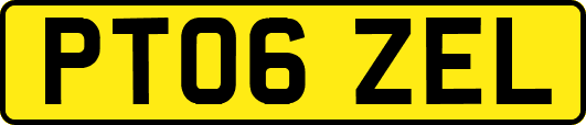 PT06ZEL