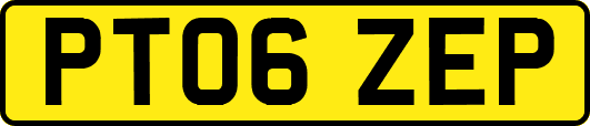 PT06ZEP