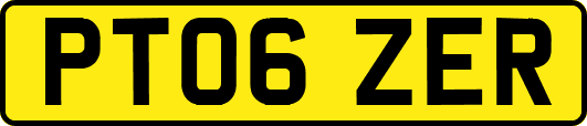 PT06ZER