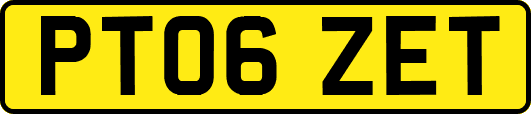 PT06ZET