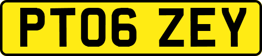 PT06ZEY