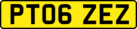 PT06ZEZ
