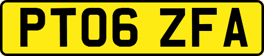 PT06ZFA