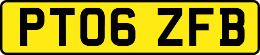 PT06ZFB