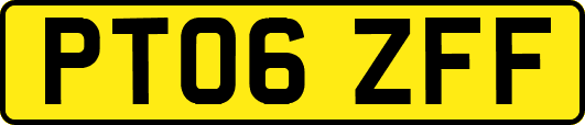 PT06ZFF