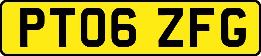 PT06ZFG