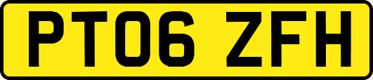 PT06ZFH