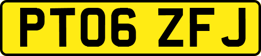 PT06ZFJ