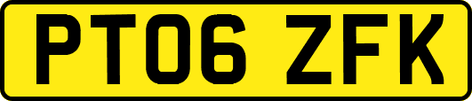 PT06ZFK