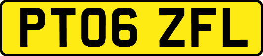PT06ZFL