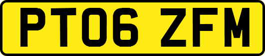 PT06ZFM