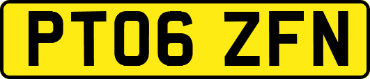 PT06ZFN