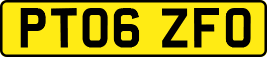 PT06ZFO