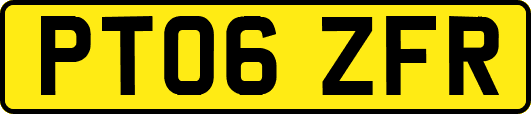 PT06ZFR