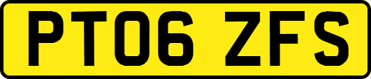 PT06ZFS