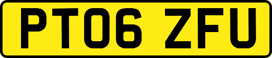 PT06ZFU