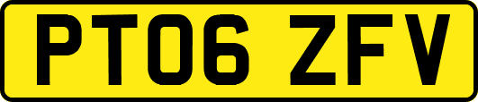 PT06ZFV
