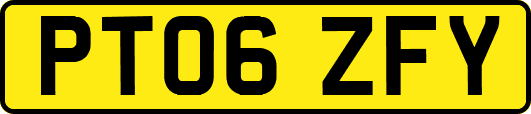 PT06ZFY