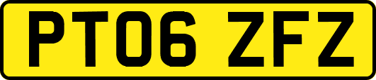 PT06ZFZ