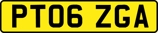 PT06ZGA
