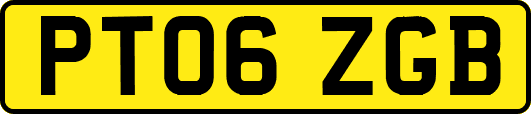PT06ZGB