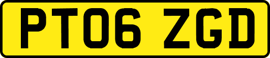 PT06ZGD
