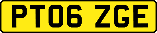 PT06ZGE