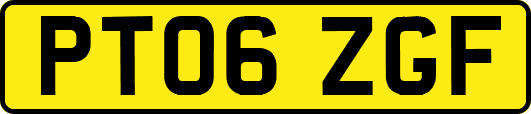 PT06ZGF